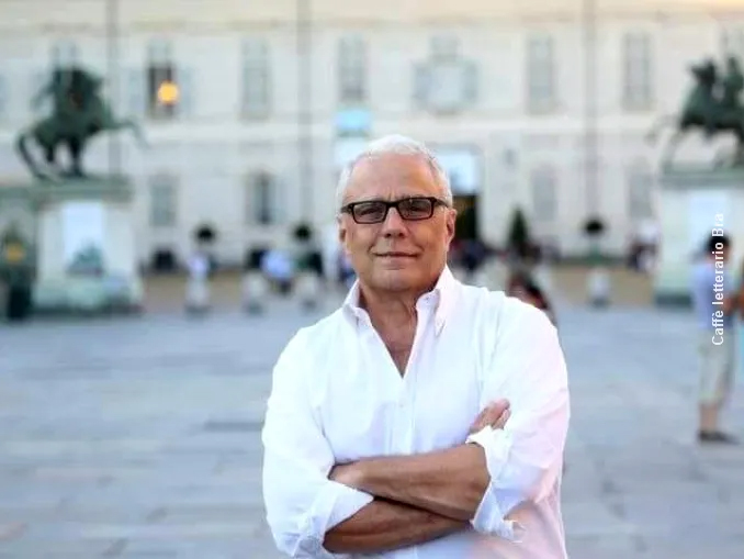 Storie tra calcio e letteratura, passando da Maradona a Giovanni Arpino, da Pablito Rossi a Osvaldo Soriano