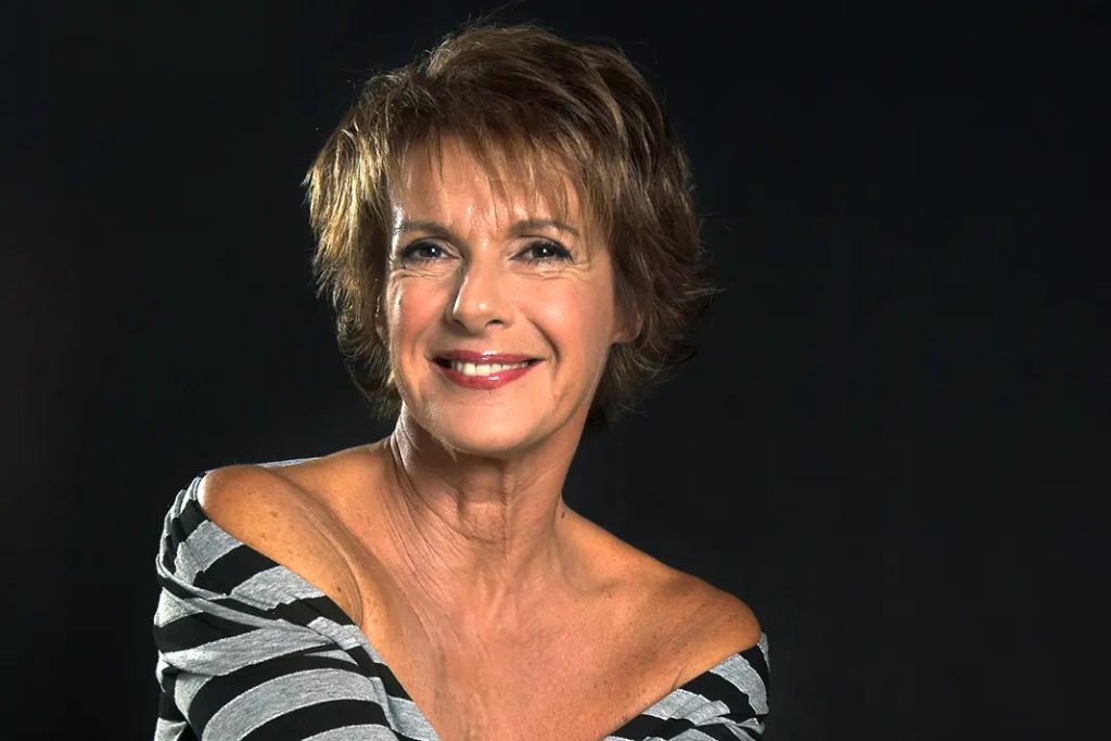 Se non posso ballare non è la mia rivoluzione