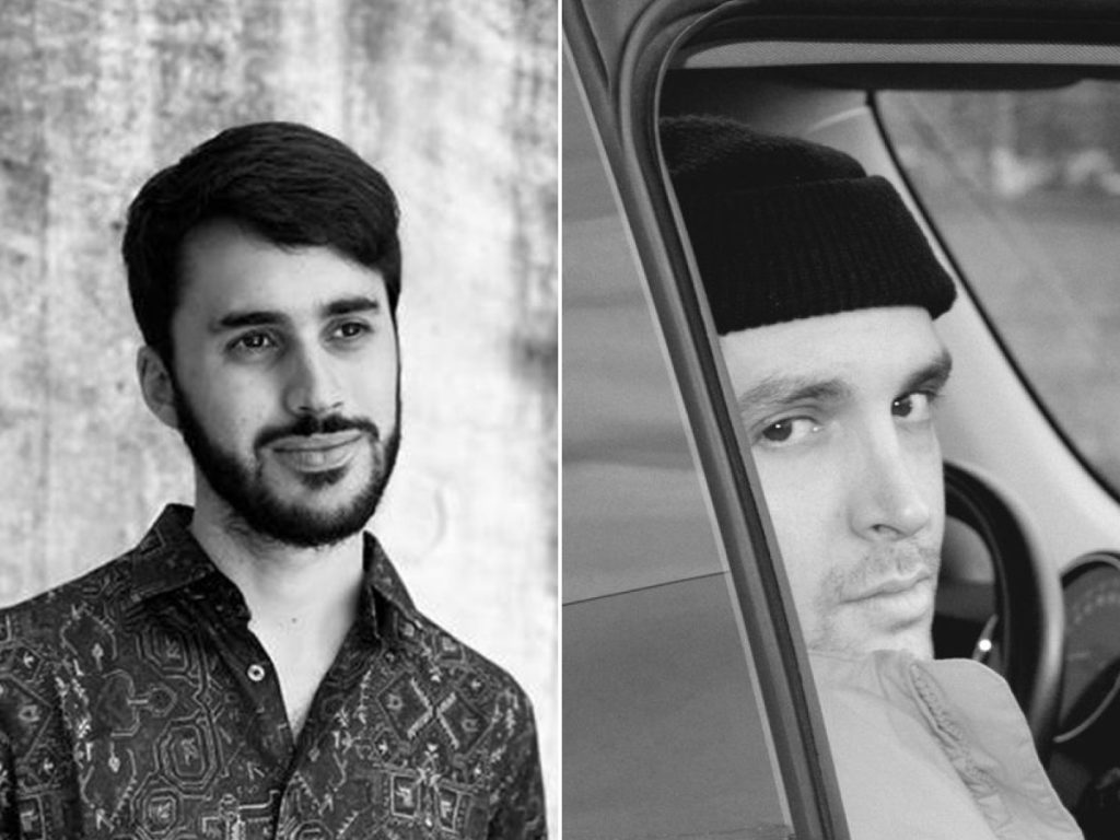 L’incipit che funziona, con Cantoni Editore