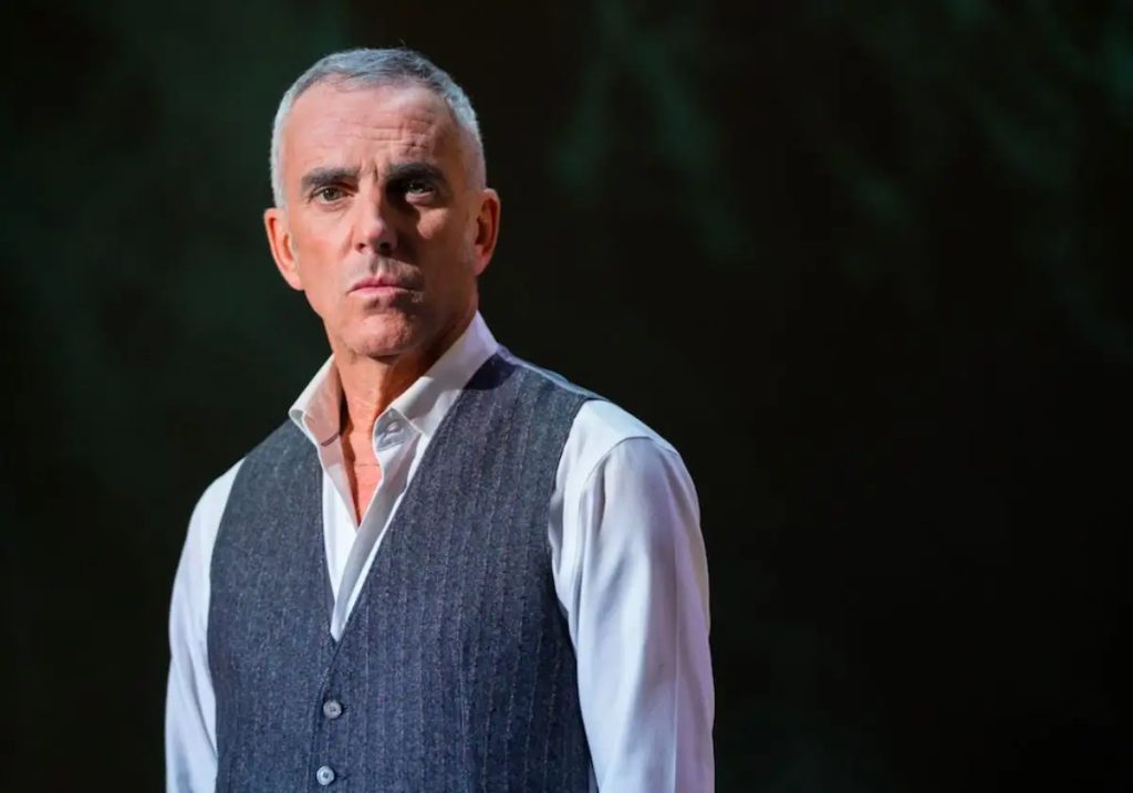 Grandi vittorie e sorprendenti sconfitte